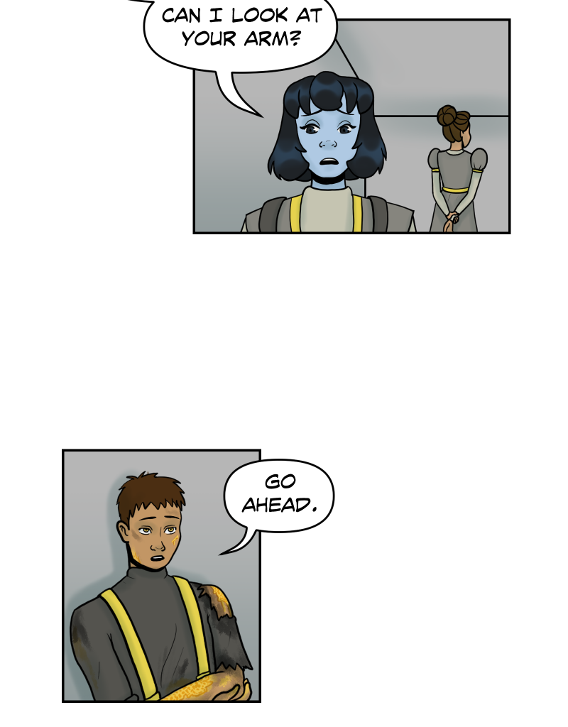 Image 2 Cut